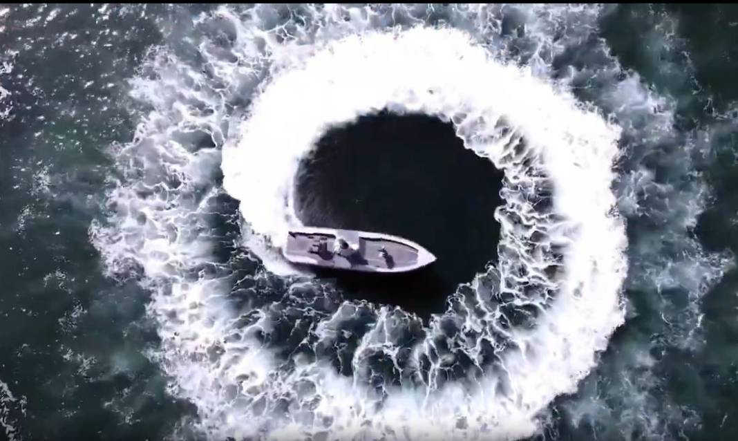 MSB'den 2024'te 140 tatbikat: 390 bin Mehmetçik silah altına alındı - Resim: 70